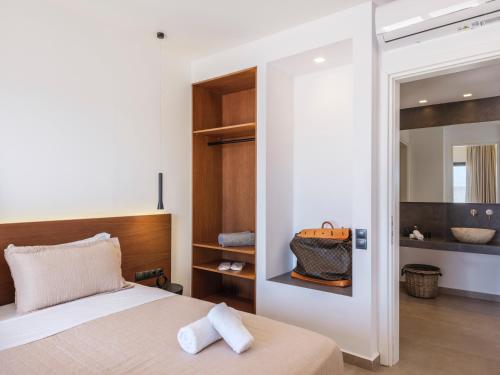 Villa Evi Luxury Residences - image 7