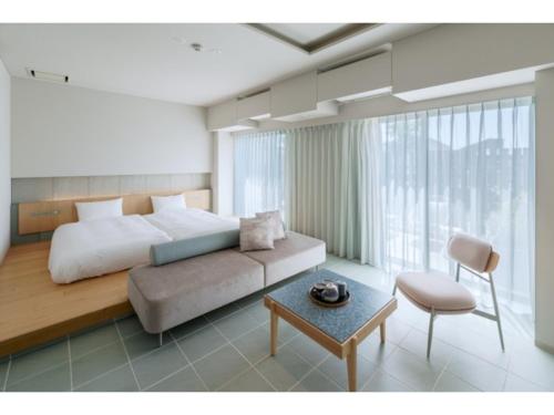 ITOMACHI HOTEL 0 - Vacation STAY 97823v