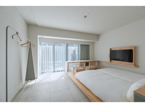 ITOMACHI HOTEL 0 - Vacation STAY 97815v