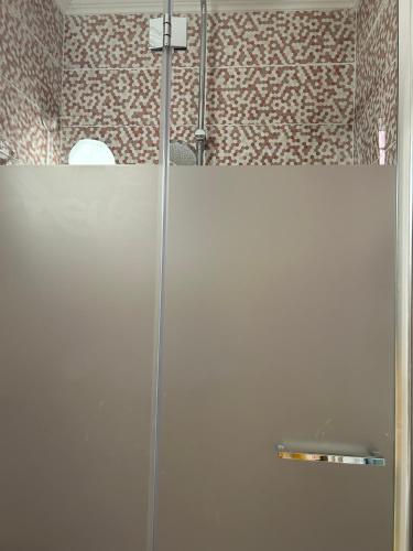 Guesthouse Dahlia Rossa, Roma (foto 9)