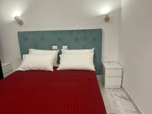 Guesthouse Dahlia Rossa, Roma (foto 2)