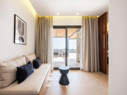 Villa Evi Luxury Residences - image 9