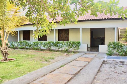 Four-Bedroom House image 3
