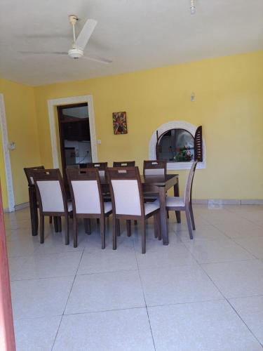 HAWI HOMES VILLA