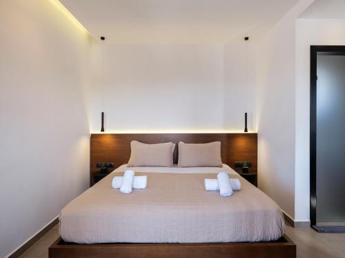 Villa Evi Luxury Residences - image 14