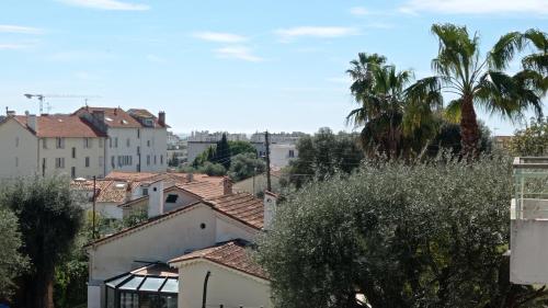 Au calme, plages à pieds