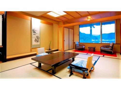 Asanoya - Vacation STAY 01715v 1
