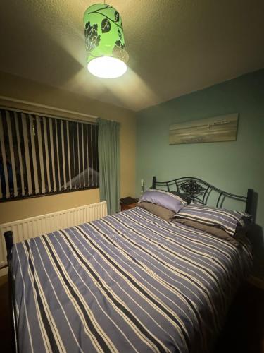 Private room in Causeway coast and glens in Ballycastle
