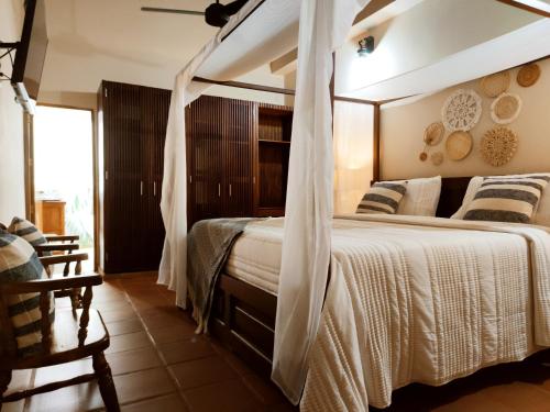 LITERATIUM in 蒙波斯