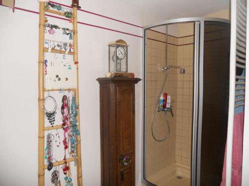 Ferme De Guersignies B&B - image 14