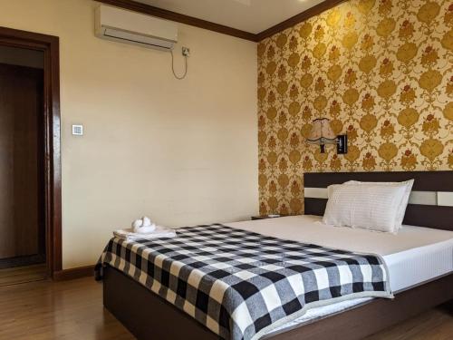 Tranquil Retreat in Kathmandu photo 4