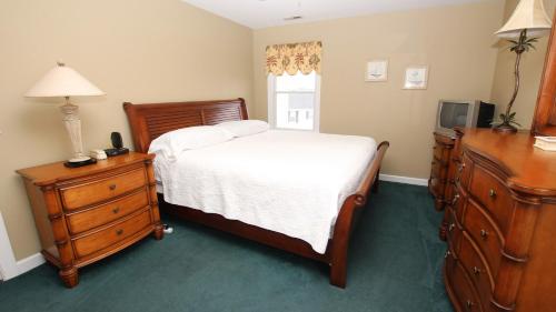 Oceanside, Private Pool, Close to Beach Access and Shopping! KH1, Marabel-by-the-Sea, Kitty Hawk (fotografie 9)