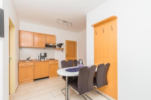 Apartment in Crikvenica with sea view, terrace, air conditioning, WiFi 3492-6, Crikvenica (fotografie 8)