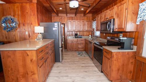 OCEANFRONT, Ocean views, Dogs Welcome! KH10, Beach House, Kitty Hawk (foto 7)
