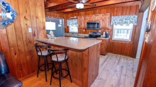 OCEANFRONT, Ocean views, Dogs Welcome! KH10, Beach House, Kitty Hawk (foto 10)