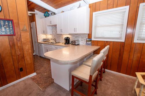 Oceanside, Sun Deck, Close to beach! KH106, Annie Oakley, Kitty Hawk (foto 9)