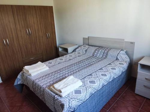 Departamento a Estrenar Maipú