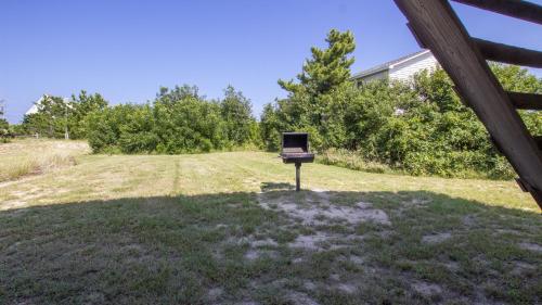 Oceanside, Screened Porch, Close to Shopping and Restaurants! KH146, Camelot, Kitty Hawk (foto 10)