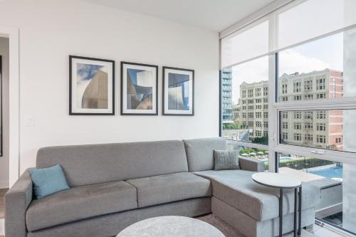 Suite image 3