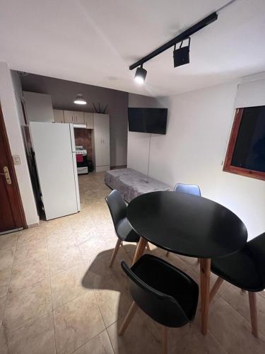 One-Bedroom Apartment image 10