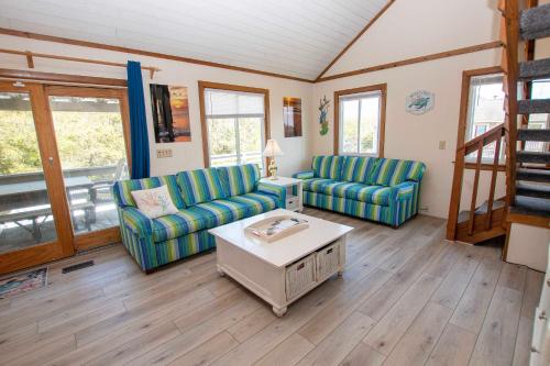 Oceanside, Private Pool, Hot Tub, MIL Suite, KH529, Sea Turtle Sunrise, Kitty Hawk (fotografie 6)