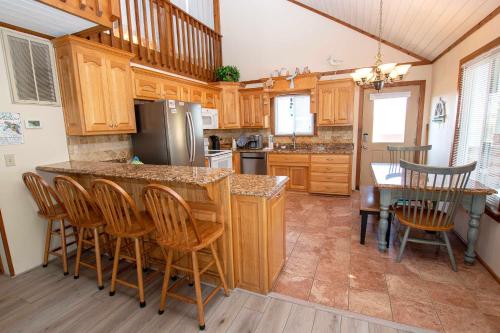 Oceanside, Private Pool, Hot Tub, MIL Suite, KH529, Sea Turtle Sunrise, Kitty Hawk (fotografie 8)