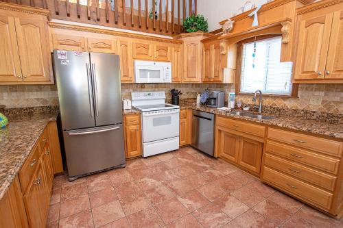 Oceanside, Private Pool, Hot Tub, MIL Suite, KH529, Sea Turtle Sunrise, Kitty Hawk (fotografie 9)
