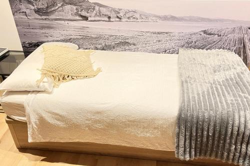 SMALL LuX LONG STAY PARKING FREE, Bilbao (foto 4)
