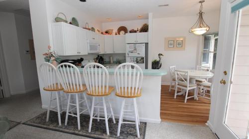 Oceanside, Community Pools, Community Amenities, Sun Deck, M412, Summersweet, Corolla (foto 6)