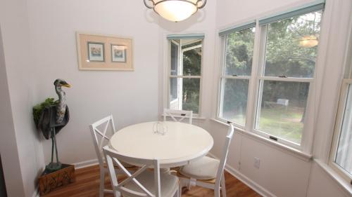 Oceanside, Community Pools, Community Amenities, Sun Deck, M412, Summersweet, Corolla (foto 7)