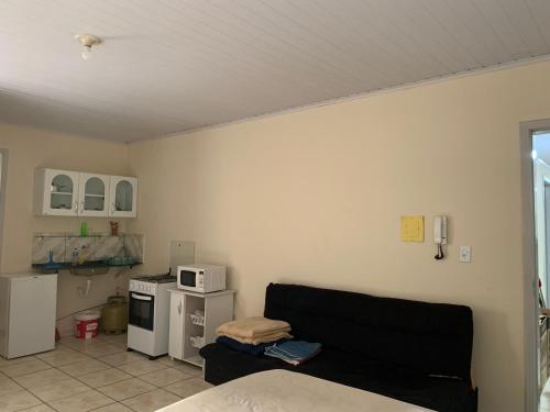 204 apartamento verão ideal para você