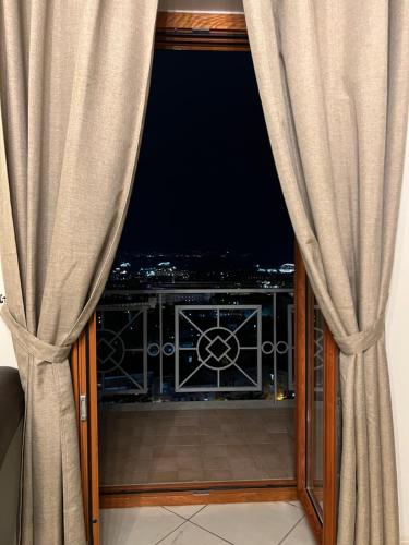 Nanà Home Room Type - Deluxe Double Room with Sea View