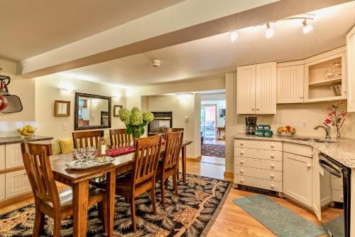 Wilburton Inn