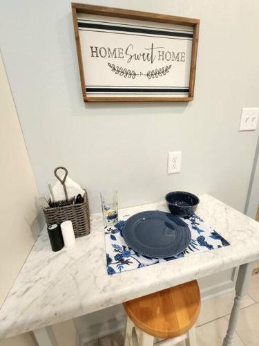 Bear's Den on Kodiak Court