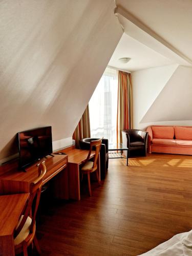 Hotel Kaiser - image 3
