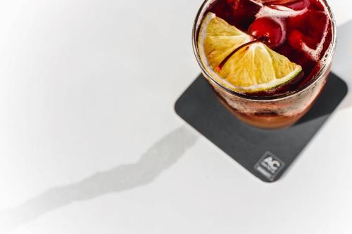 AC Hotel by Marriott Kingston, Jamaica