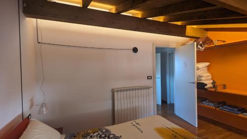  B&B Audrey in Varese