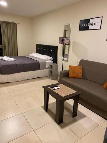 Hermoso departamento en avenida las heras, Resistencia Chaco