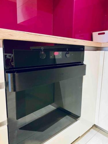 Magenta Apartment with free WiFi, София (фото 5)