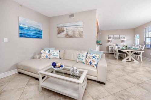 404 Dockside - image 7