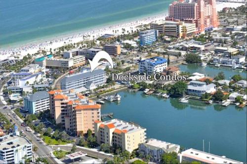 404 Dockside - image 9
