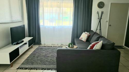 Holiday home with fantastic location - Tap to explore photos