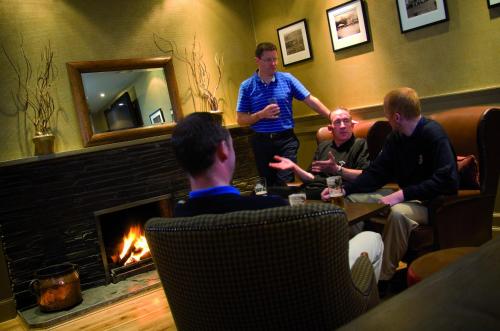 The Tontine Hotel - image 9