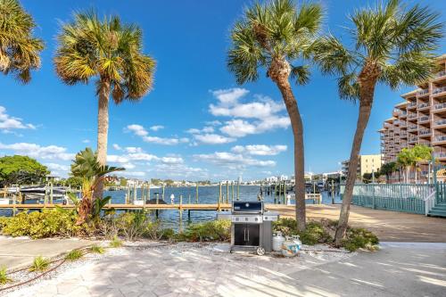 404 Dockside - image 13