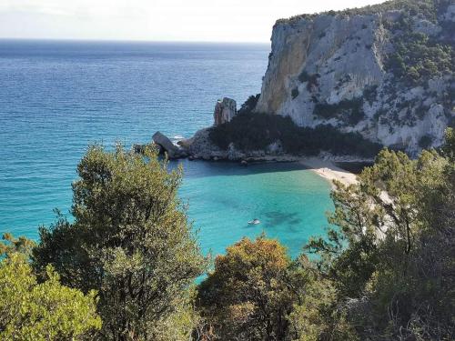  Da laura in Iglesias