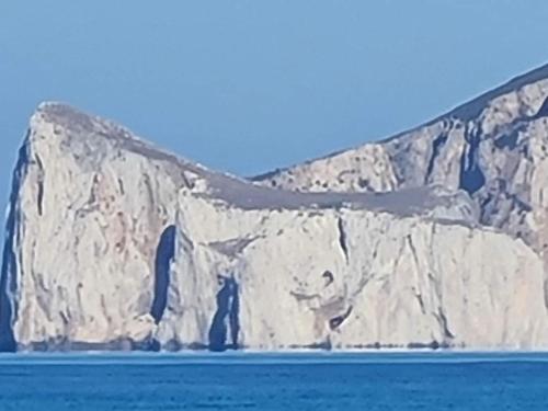  Da laura in Iglesias