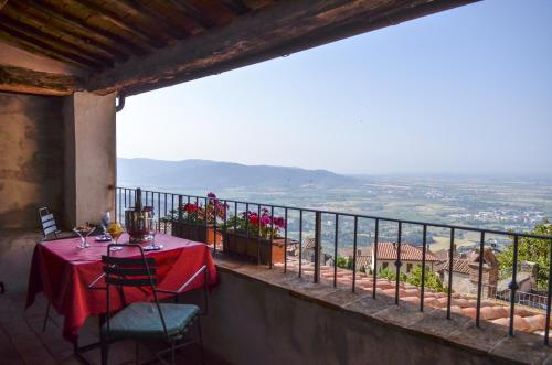 Hotel San Michele - image 7