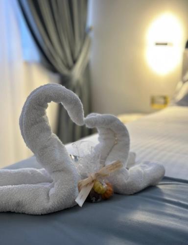 Depandance Vania Napoli