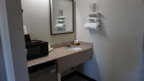 Travel Inn Tucson