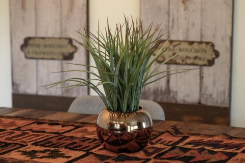 Ridgeview at Granby Ranch townhouse, Granby (fotografie 9)